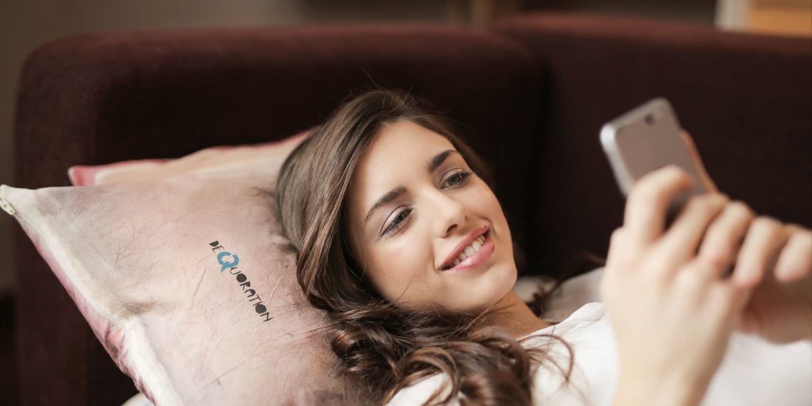 623366865 quien es y como hacer que dejen de llamar