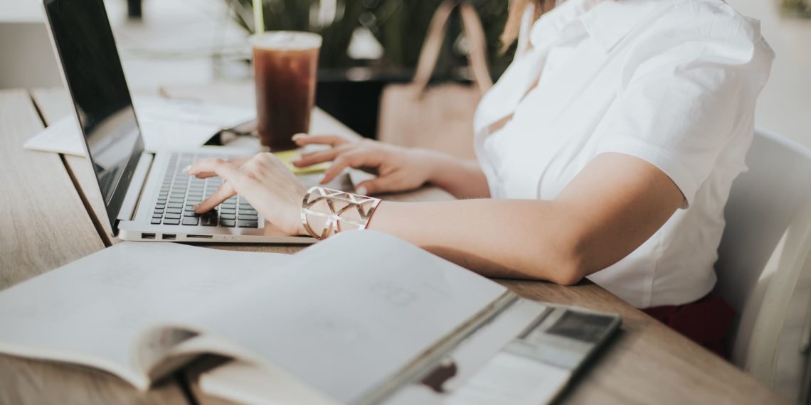 624137151 quien es y como hacer que dejen de molestar