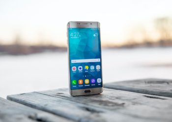 911172812 quien es y como hacer que dejen de llamar