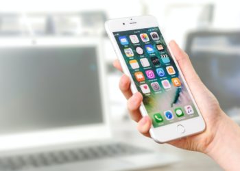 615490894 quien es y como hacer que dejen de llamar