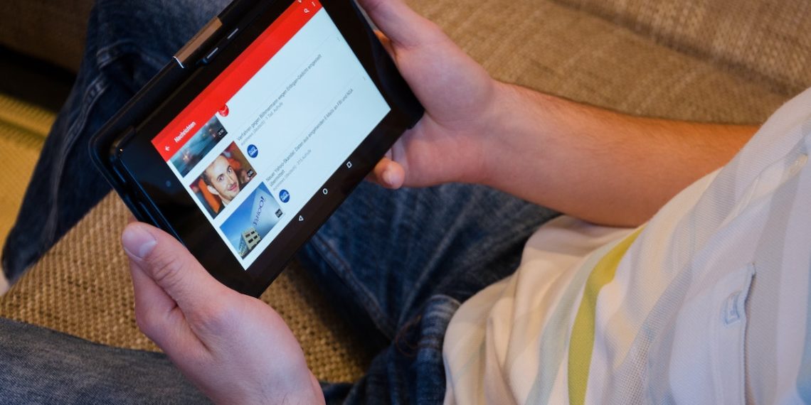 YouTube cambia esto y la comunidad explota contra ellos