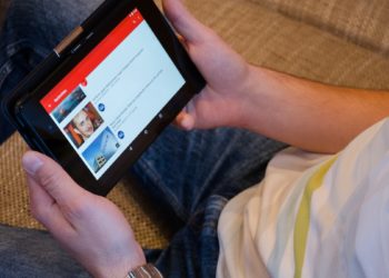 YouTube cambia esto y la comunidad explota contra ellos