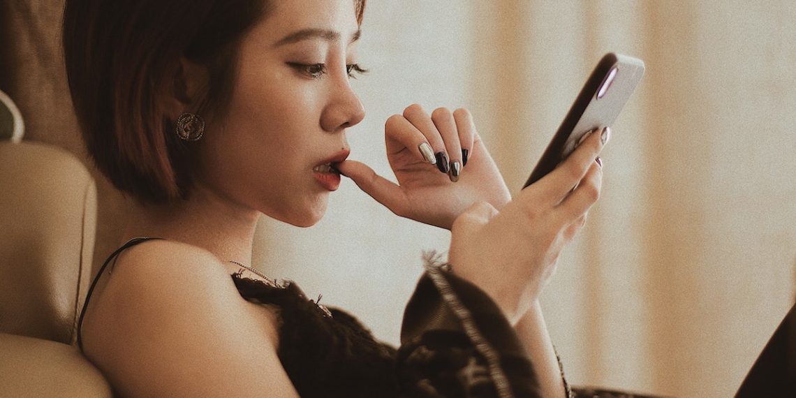 919900403 quien es y como hacer que dejen de llamar