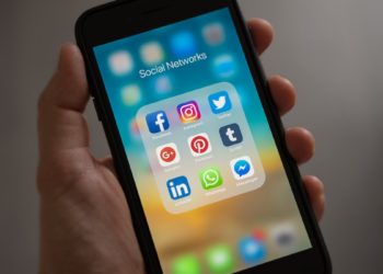 602699305 quien es y como hacer que dejen de llamar