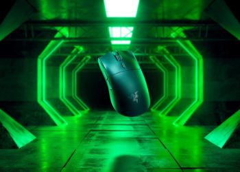 Razer Viper V3 HyperSpeed