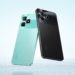 Realme C51