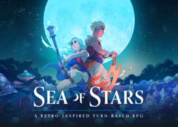 Sea of Stars: Todos los Logros, Trofeos y Secretos
