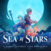 Sea of Stars: Todos los Logros, Trofeos y Secretos
