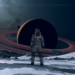 Starfield: estos son los mejores ajustes para jugar en Steam Deck