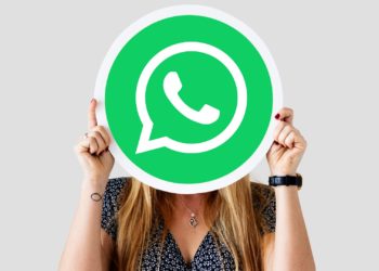 WhatsApp Business Platform