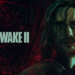 ¿Se puede jugar Alan Wake 2 en Steam Deck?