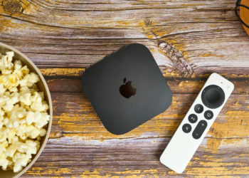 Apple TV+ sube de precio en España: Te lo contamos todo