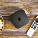 Apple TV+ sube de precio en España: Te lo contamos todo
