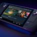 Steam Deck 2 llegará en 2028: así competirá con PS6 Portable y Switch 2