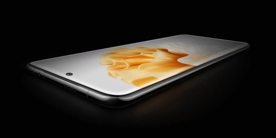 Huawei P70: el próximo buque insignia de la compañía china