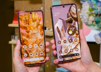 Google Pixel 8: Reseña Completa del Nuevo Smartphone con Chip Tensor G3