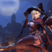 Halloween Overwatch 2023: Todas las novedades