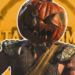 Mortal Kombat 1: el Fatality de pago de Halloween irrita a los jugadores