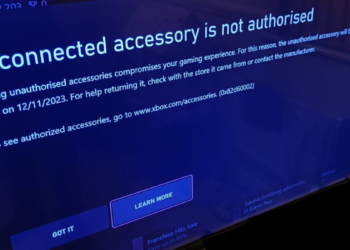 Qué es el error 0x82d60002 y por qué aparece en Microsoft