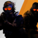 Resoluciones para Counter Strike 2: Las más usadas por los profesionales