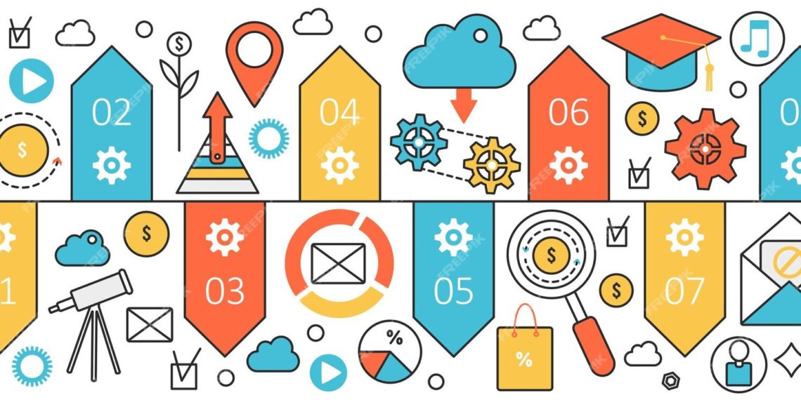 Soluciones Financieras en Línea