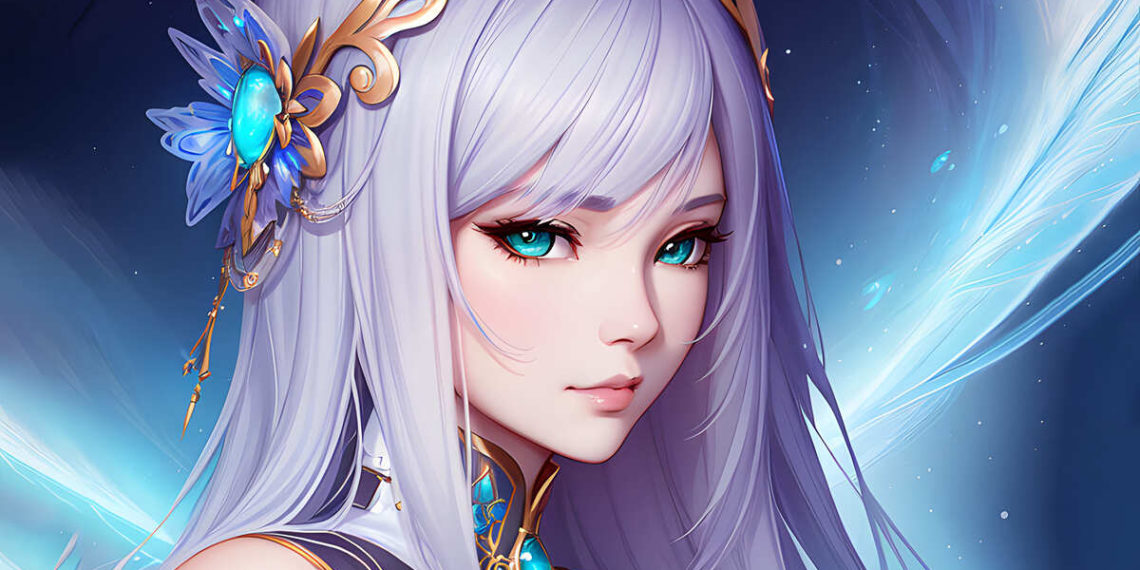 Cómo instalar Stable Diffusion en cualquier ordenador