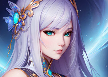 Cómo instalar Stable Diffusion en cualquier ordenador