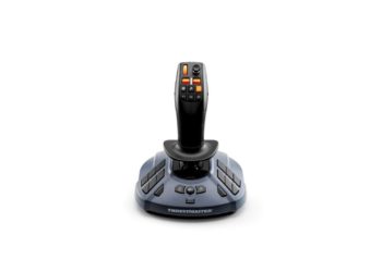 Thrustmaster SimTask FarmStick