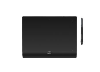 XPPen Deco Pro (gen 2)