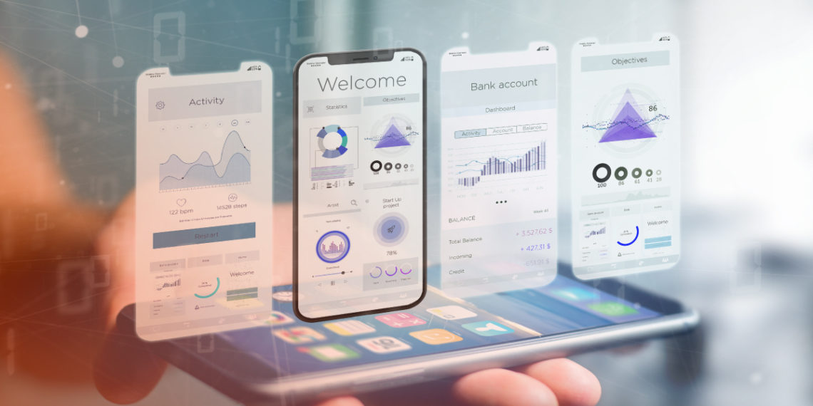 3 Razones para aprender desarrollo de apps móviles
