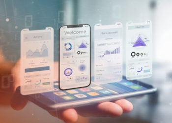 3 Razones para aprender desarrollo de apps móviles