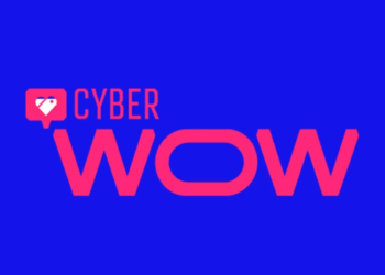 cyber wow
