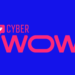 cyber wow