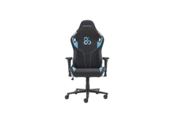 Newskill Takamikura V2