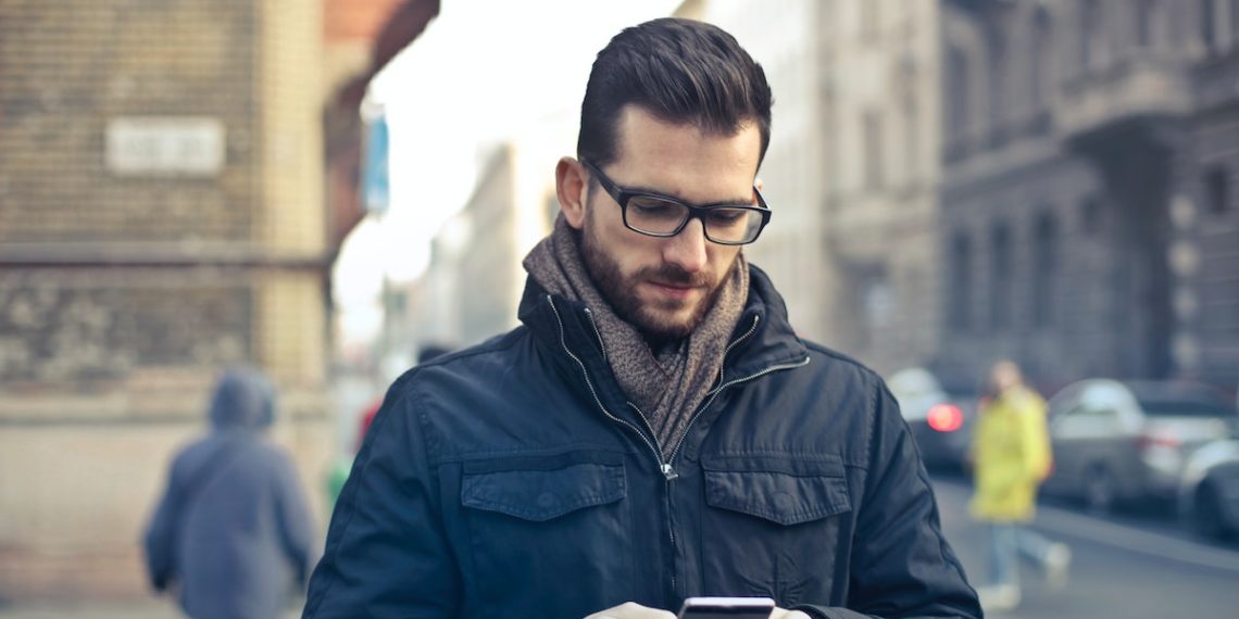 ¿El número 910880052 te llama y quieres saber quién es o aprender a bloquearle?, nosotros te ayudamos a saberlo todo sobre él.