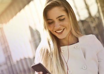 621627365 quien es y como hacer que dejen de llamar