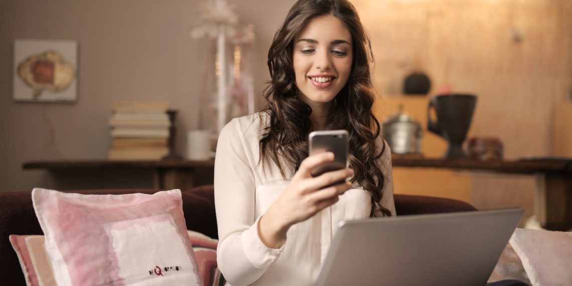 675726608 quien es y como hacer que dejen de llamar