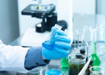 Vacuna contra el Alzheimer: Aragón lidera los avances