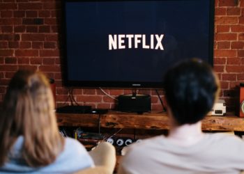 Las 10 mejores películas de terror de Netflix (2023)