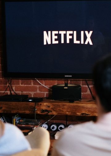 Paramount Skydance compra Warner Bros Discovery