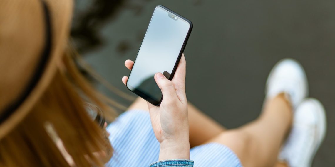 693113851 quien es y como hacer que dejen de llamar