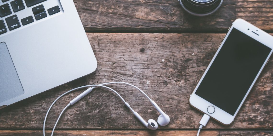 004578745459 quien es y como hacer que dejen de llamar