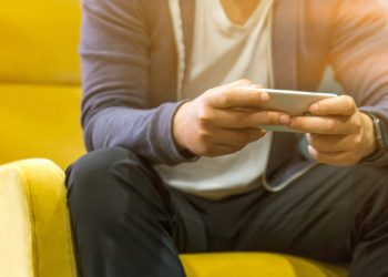 911172830 quien es y como hacer que dejen de llamar