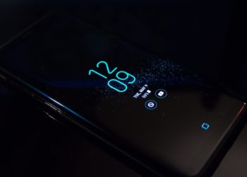 911172896 quien es y como hacer que dejen de llamar