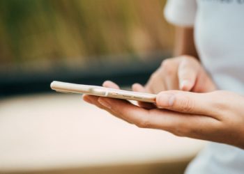 911172875 quien es y como hacer que dejen de llamar