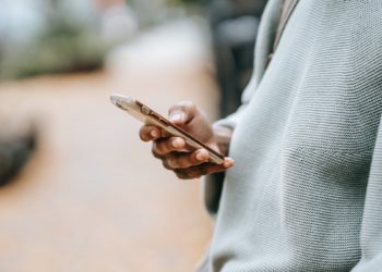 911172865 quien es y como hacer que dejen de llamar