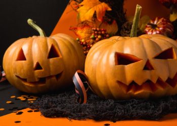 Estas plataformas tienen incontables películas para Halloween y son completamente gratis