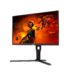 AOC GAMING U27G3X/BK