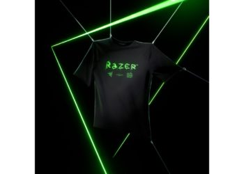 Dolce&Gabbana | Razer