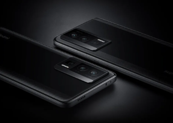 Especificaciones del Redmi K70e